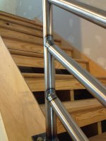 railing2.jpg