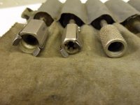 Dill Tire Schrader Valve Core  #5260 Large Bore Speciality Tool Kit 6.jpg