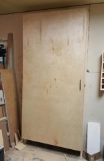 Resized_20160529_164811.jpg