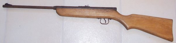 B2 BB gun.jpg