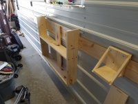 20160530_134336.jpg