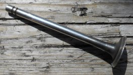 1946 J.I. Case exhaust valve.jpg