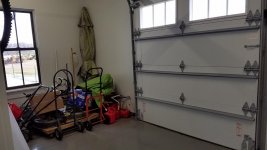20170212_093554 (1280x720).jpg