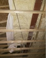insulation.jpg