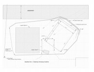 Workshop - 36x48 - Elevation Plans.jpg