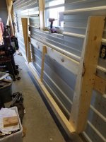 20160530_191125.jpg