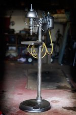 DSC_7867_small.jpg
