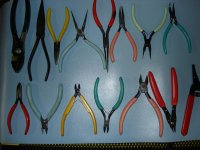pliers cutters.jpg