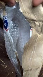 ratchet_packaging_circle.jpg