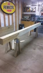 HEADERBEAM1.jpg