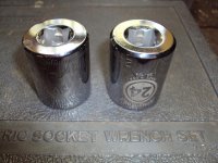 Craftsman 24 to Armstrong 24.jpg