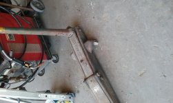 20160824_115031.jpg