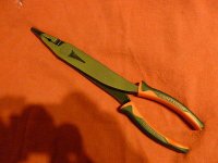 Cman fixed joint.jpg