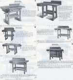 1912 Manual Training Benchs pg1 (Simmons Catalog).jpg