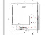 Lighting Layout 2.jpg