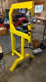HF E-wheel.jpg