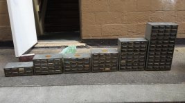 20160611_144657.jpg