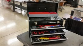 20161207_092301-min.jpg