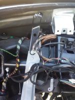 wires.jpg wires.jpg