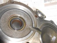 trans input seal.jpg