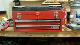 20160720_214519.jpg