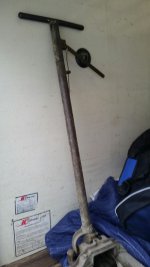 20160126_154517.jpg