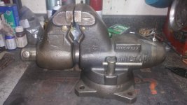 20170206_230956.jpg