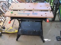 workmate400.jpg