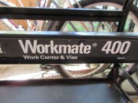 workmate400type4.jpg