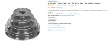 Pulley Four Step.JPG