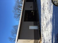 IMG_0832.jpg