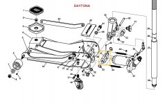 DAYTONA.jpg
