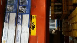 20160812_163501.jpg