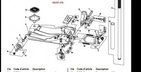 SNAP ON 200.jpg