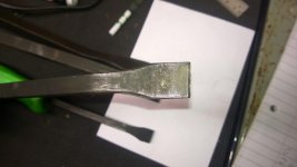 WP_20160509_004.jpg WP_20160509_004.jpg