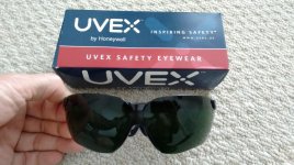 UVEX.jpg