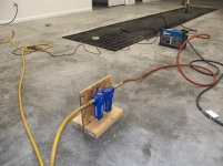 20160530-02.jpg