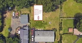 garage site.jpg