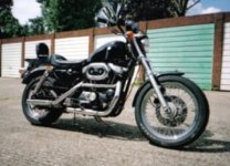 old garage small.jpg
