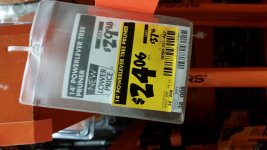 20170119_133237.jpg