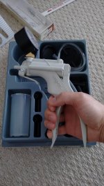 Mityvac MV8000....jpg