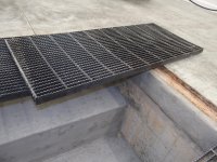 20160530-06.jpg