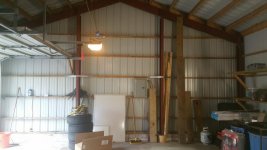 20160516_174218.jpg