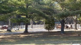 Homestead3.jpg Homestead3.jpg
