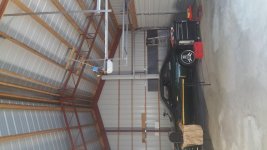 20160516_174206.jpg