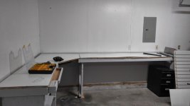 Workbench Finished.jpg