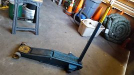Walker Floor Jack.jpg