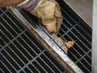 20160530-13.jpg