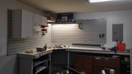 Cabinets Up.jpg