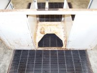 20160530-14.jpg